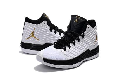 cheap air jordan melo m13 cheap no. 123